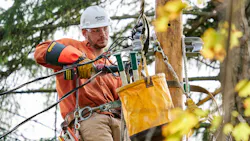 Cei Upgrades 940x520 60472825bd179 Cei Upgrades 940x520 60472825bd179