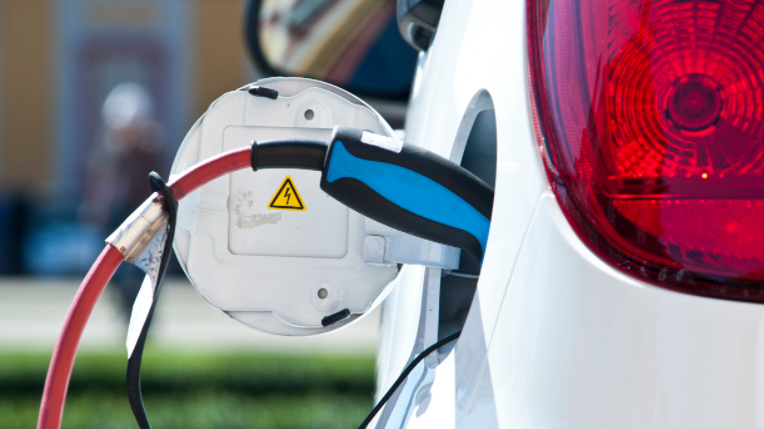 Capture 6040c56c21f47