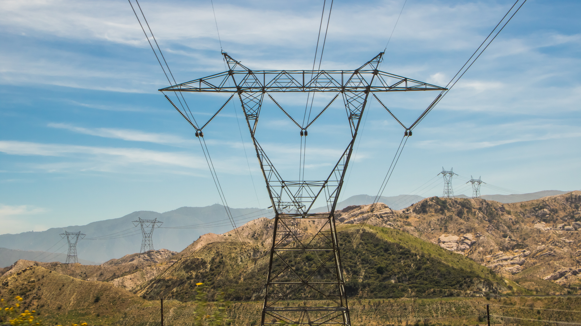 Getty Images 810297022 6047a51567aa9