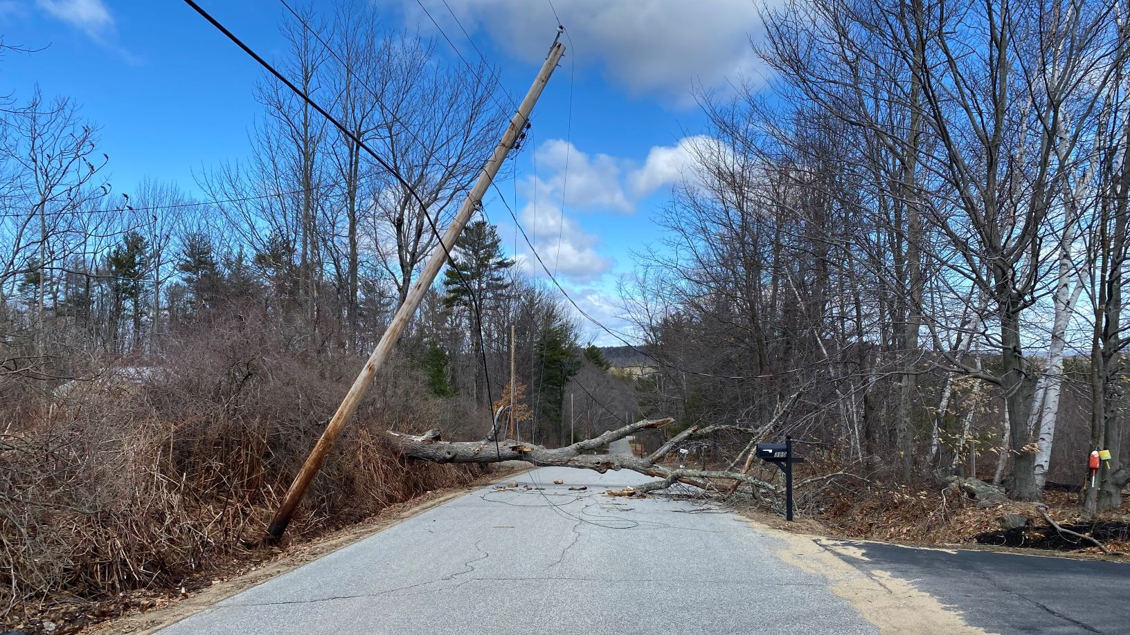 Cmp Twitter 60645046e67a9