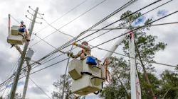 Featured Image 6040ba36f09fc Featured Image 6040ba36f09fc