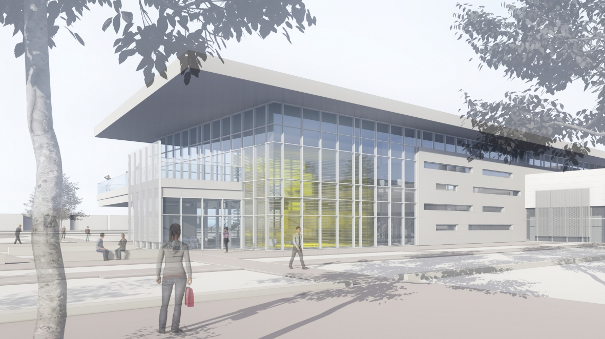 Featured Image 604b3f4a599d3