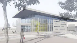 Featured Image 604b3f4a599d3 Featured Image 604b3f4a599d3