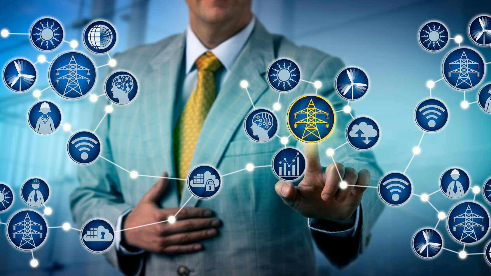 Featured Image 6059e97451338