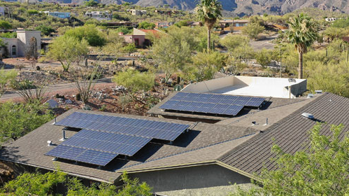 Making More Room For Rooftop Solar 603f7e19d102f