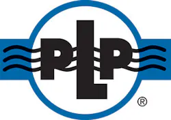 Plp Vert Cmyk Bug Only 2020 Plp Vert Cmyk Bug Only 2020