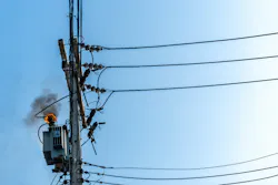 Surasak Petchang Dreamstime 603e68de1c25d Surasak Petchang Dreamstime 603e68de1c25d