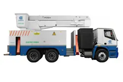 Bucket Truck 6064c0c417d19 Bucket Truck 6064c0c417d19