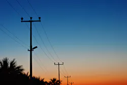 Dreamstime M 33052351 60493c3414f24 Dreamstime M 33052351 60493c3414f24