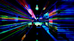 Dreamstime M 42677177 60493b549798c Dreamstime M 42677177 60493b549798c