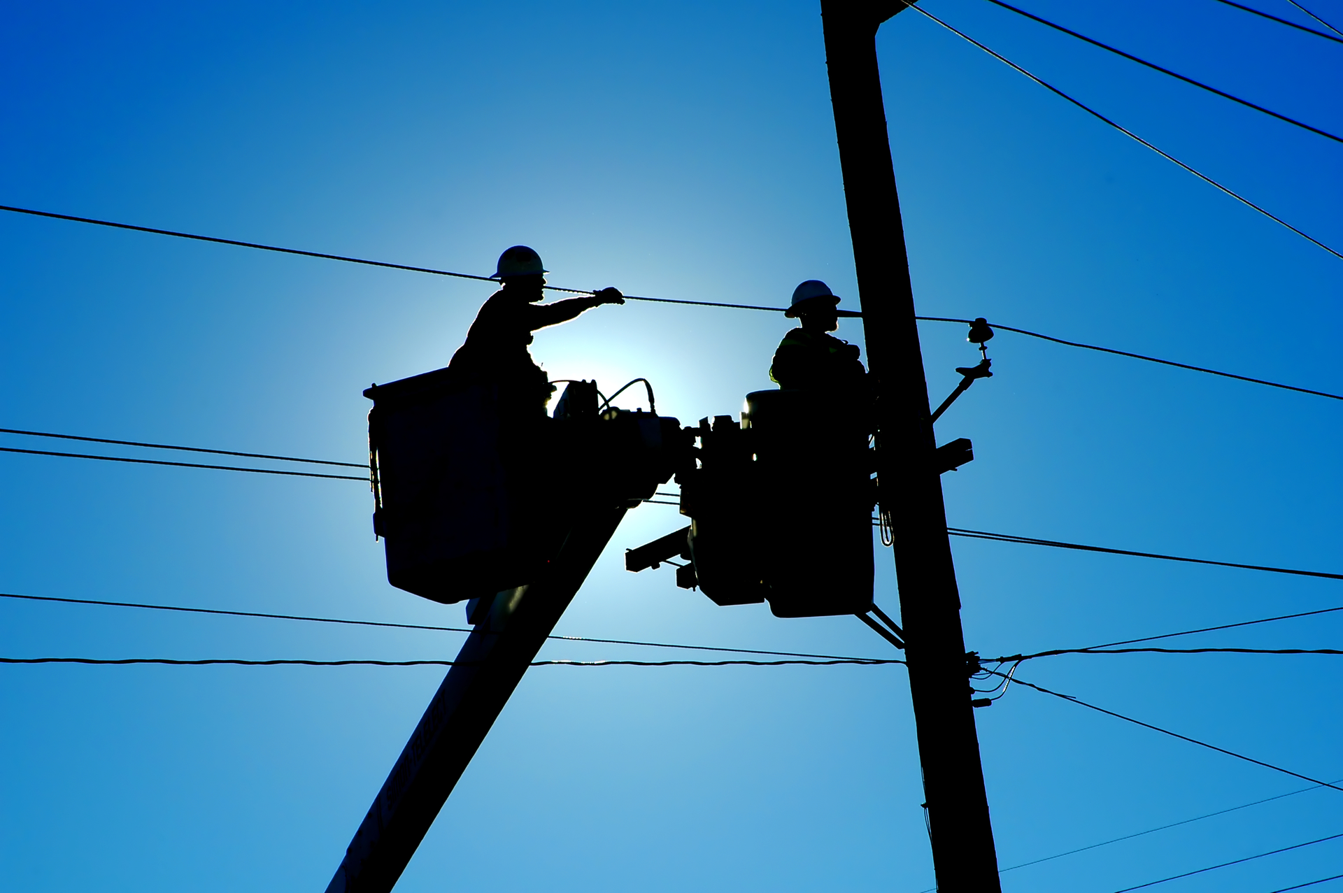 Dreamstime Xl 542219 605279e88c311