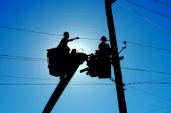 Dreamstime Xl 542219 605279e88c311 Dreamstime Xl 542219 605279e88c311