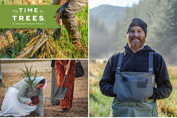 Unnamed 60463336f03e6