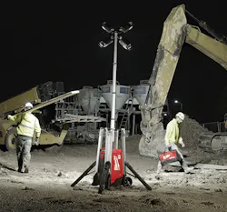 Unnamed 2 60510a13c6034 Unnamed 2 60510a13c6034