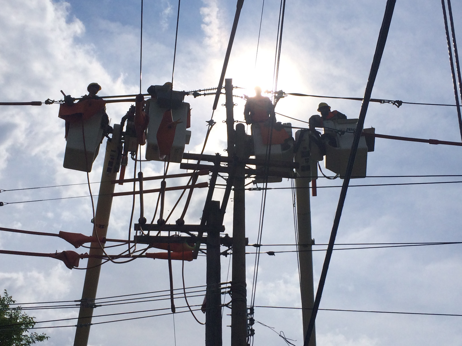 Work Pic 1 2 6041c9f1ab999