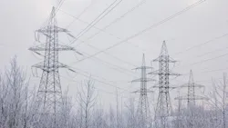 87008739 Roman Rozhkov Dreamstime com 608892d46f8f5 87008739 Roman Rozhkov Dreamstime com 608892d46f8f5