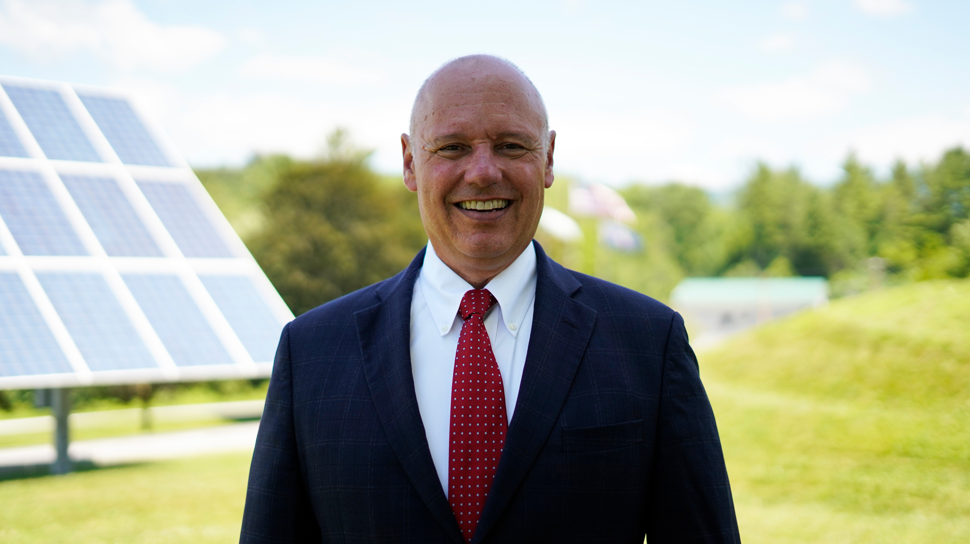 C Root July2019 Headshot Tie 607709cbae004