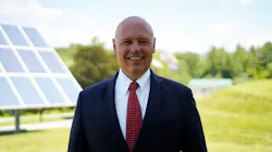 C Root July2019 Headshot Tie 607709cbae004 C Root July2019 Headshot Tie 607709cbae004