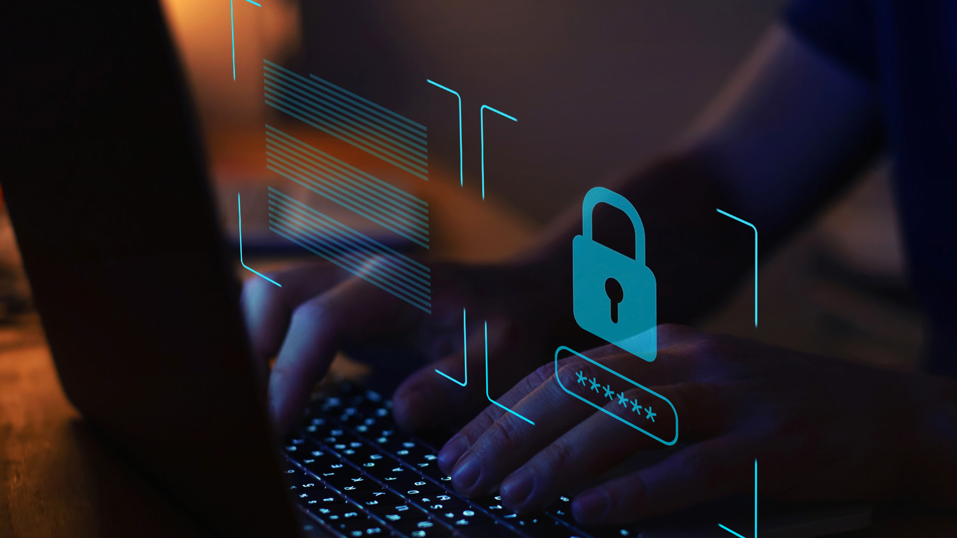 Getty Images 1279388417 608105ce35eeb