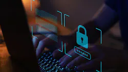 Getty Images 1279388417 608105ce35eeb Getty Images 1279388417 608105ce35eeb