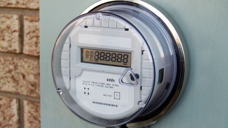 El Paso Electric Seeks Approval for Advanced Meter ...