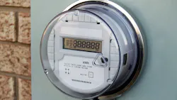 Getty Images 172742316 60813cc5c8640 Getty Images 172742316 60813cc5c8640