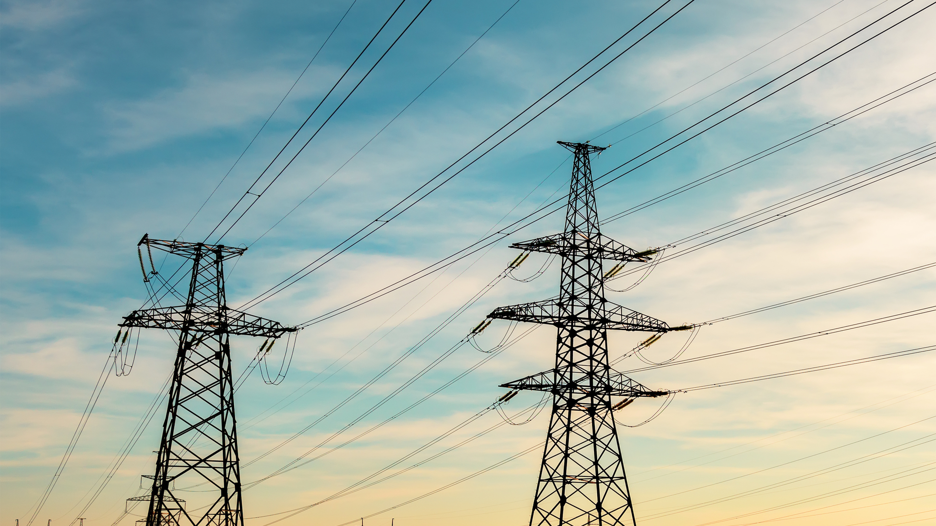 Id87755795 C Elantsev Dreamstime com 608a01e124ea9