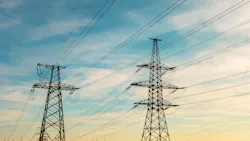 Id87755795 C Elantsev Dreamstime com 608a01e124ea9 Id87755795 C Elantsev Dreamstime com 608a01e124ea9