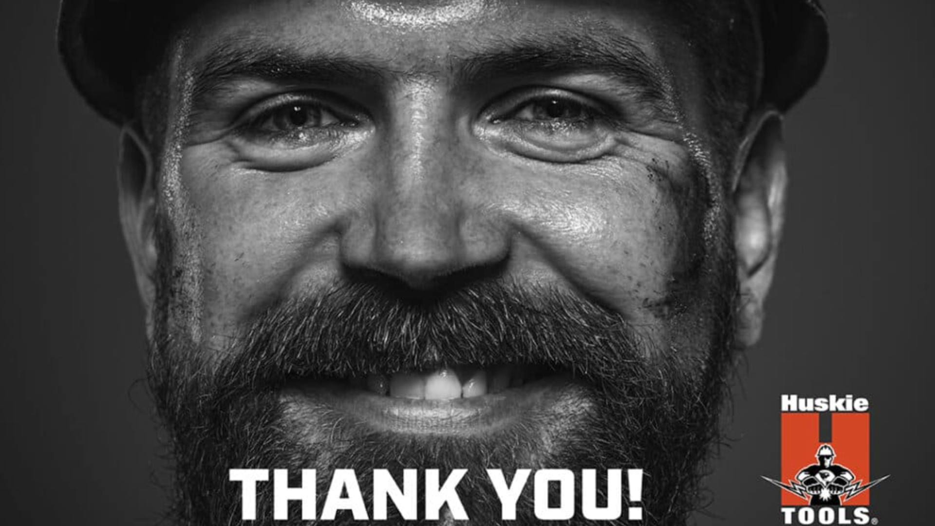 Screen Shot 2021 04 15 At 10 45 29 Pm