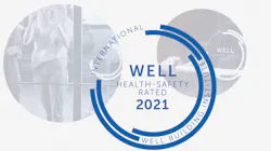 Screen Shot 2021 04 15 At 11 02 14 Pm 60790c537a723 Screen Shot 2021 04 15 At 11 02 14 Pm 60790c537a723