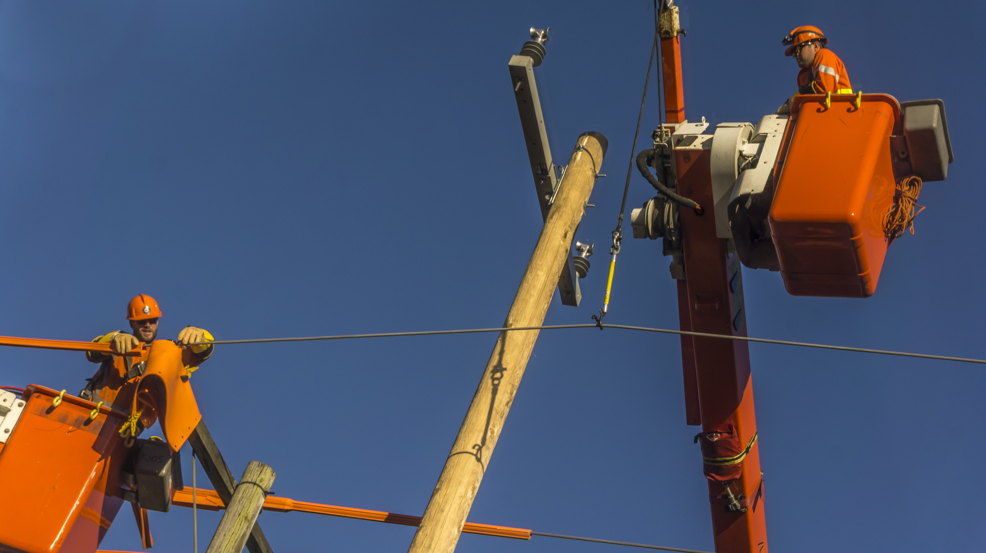 Dreamstime Xl 209226345 606694cab3dac