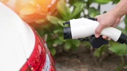 Featured Image 6066e7ef8f949 Featured Image 6066e7ef8f949