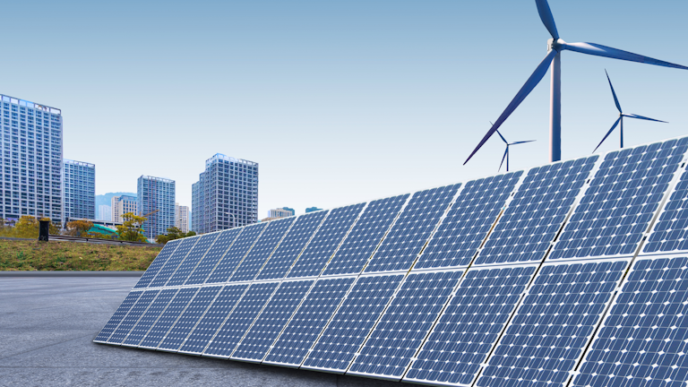 Pg E Launches Multi Customer Microgrid Program T D World Pdp Pg&e Events 2022