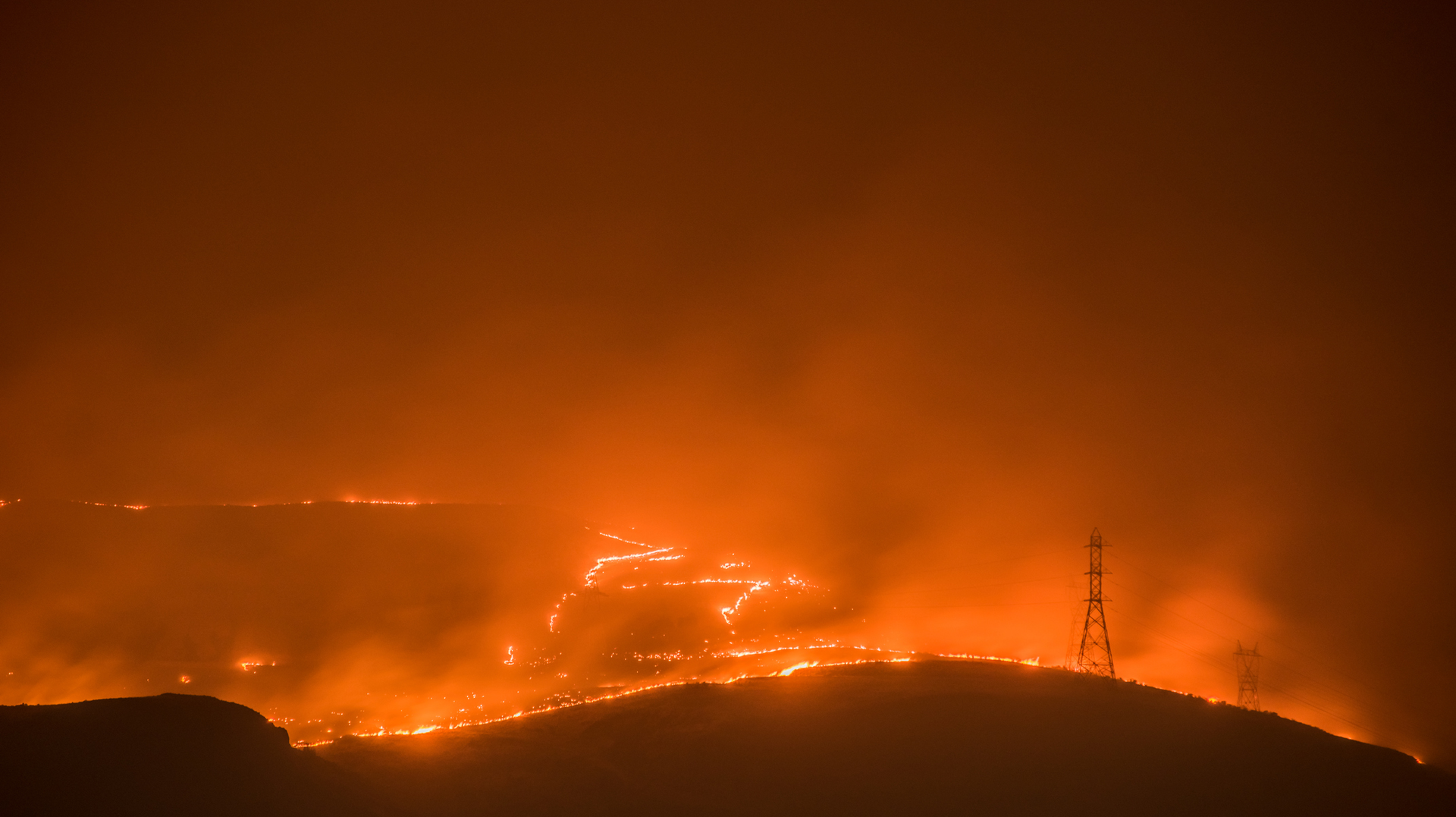 Featured Image 607e951f31a82