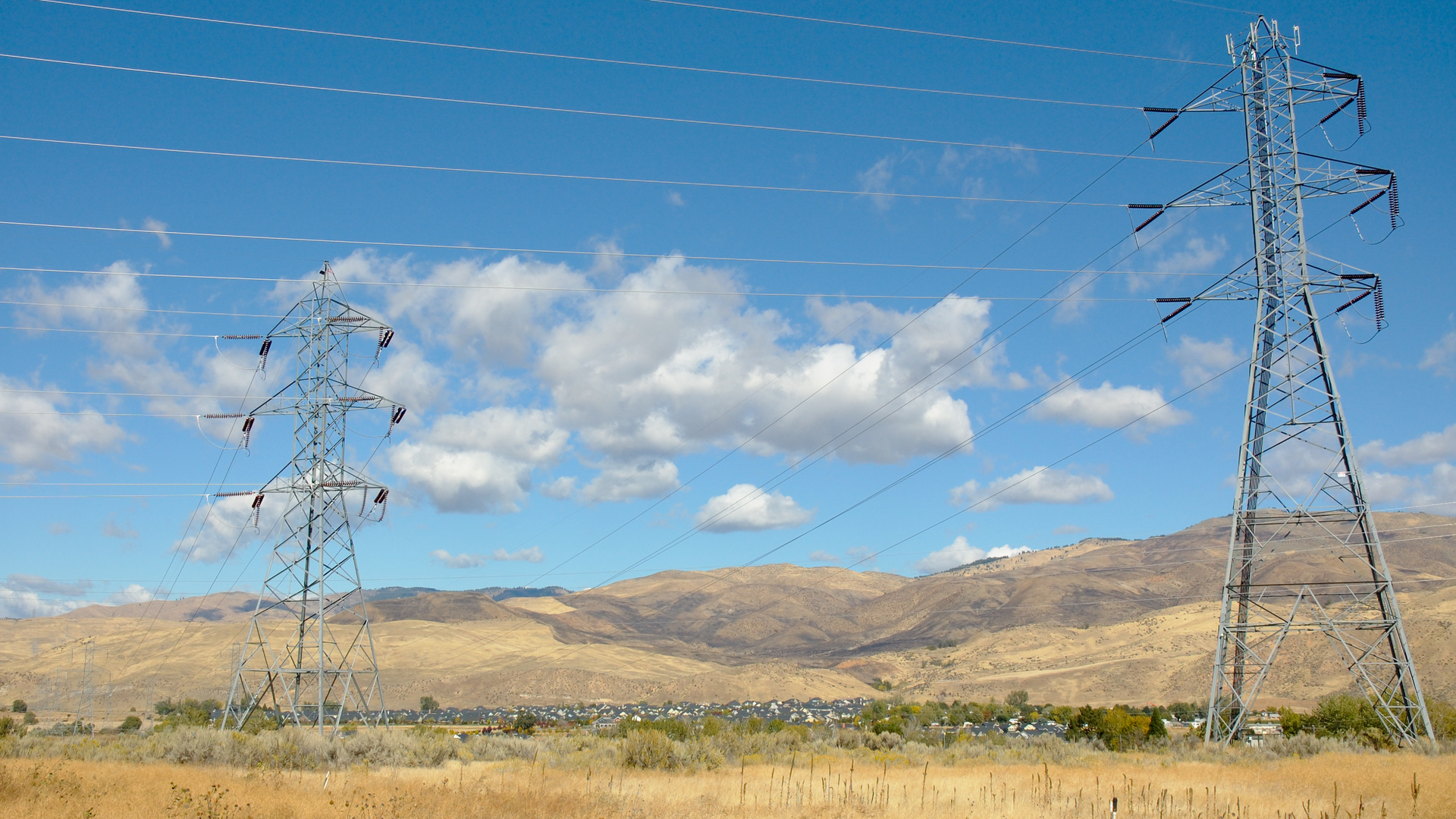 Featured Image 1 607e9ee2b124f