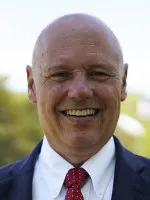 C Root Final C Root Final