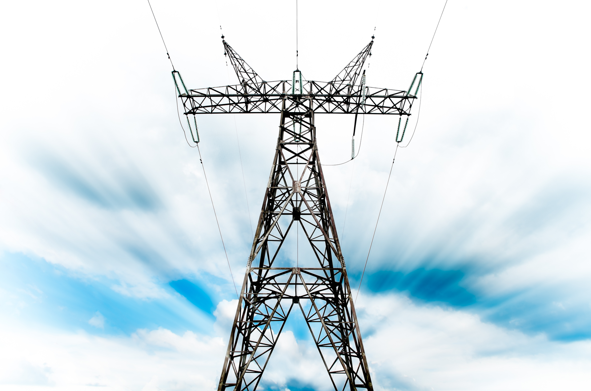 Kyolshin Dreamstime 6070eb0dc1ab7