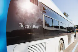 Scharfsinn86 Dreamstime 606dd2526da39 Scharfsinn86 Dreamstime 606dd2526da39