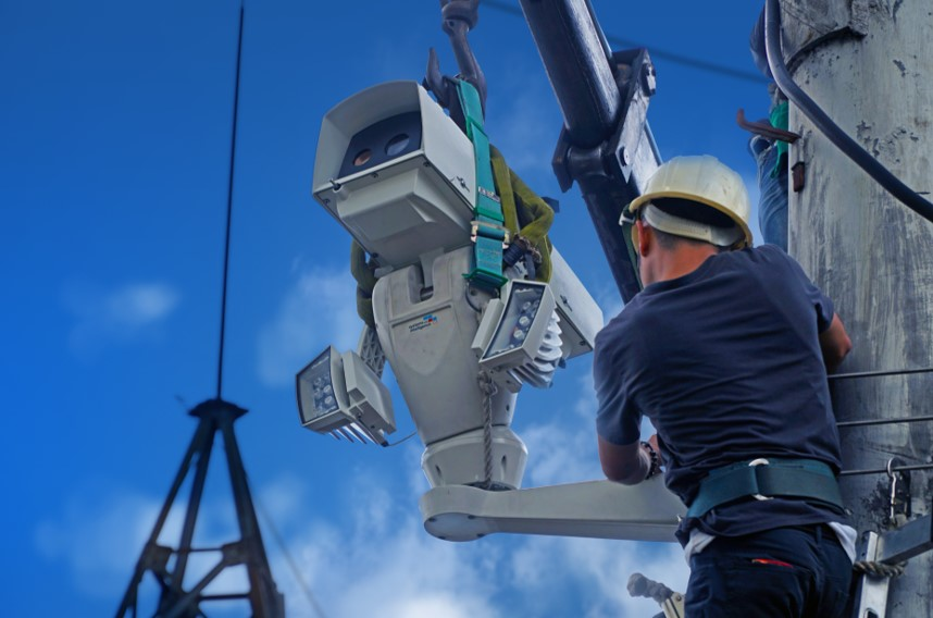 Utility Grade Feature Picture 1 60808cbf78025