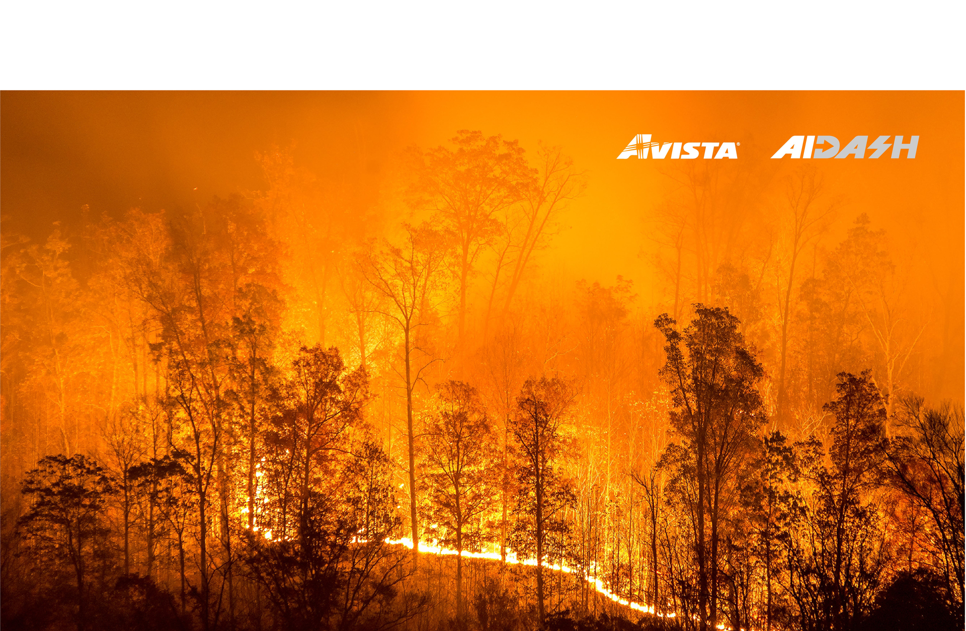 Feature Image 608c5ee2192ef