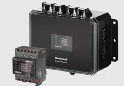 Honeywell 605a197233bf4 606b6962834f4 Honeywell 605a197233bf4 606b6962834f4