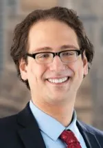 Kushner Final Kushner Final