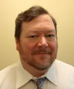 Mcvey Final Mcvey Final