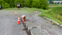 51172597748 69b59fc500 K 60ac7216ecff5 51172597748 69b59fc500 K 60ac7216ecff5