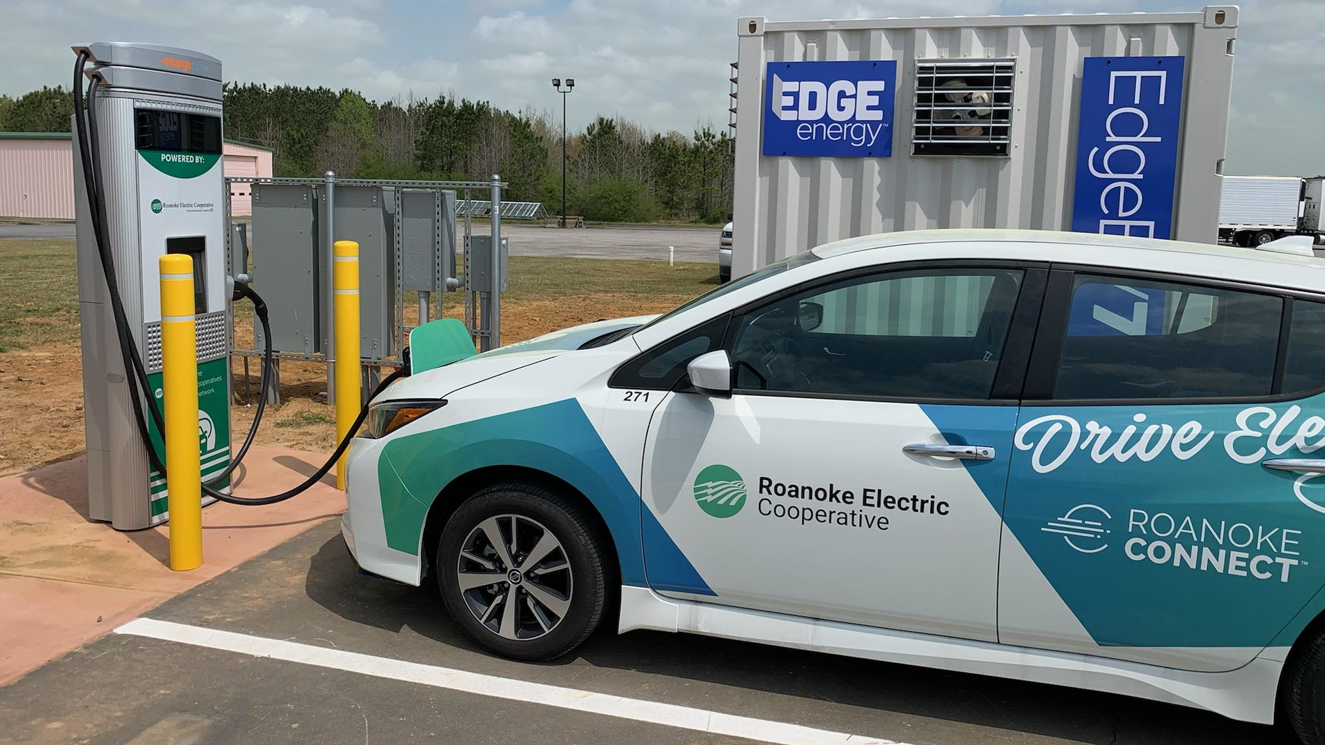 Ev Rapid Charging Station Unveiled 6093a4a799dae