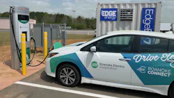 Ev Rapid Charging Station Unveiled 6093a4a799dae Ev Rapid Charging Station Unveiled 6093a4a799dae