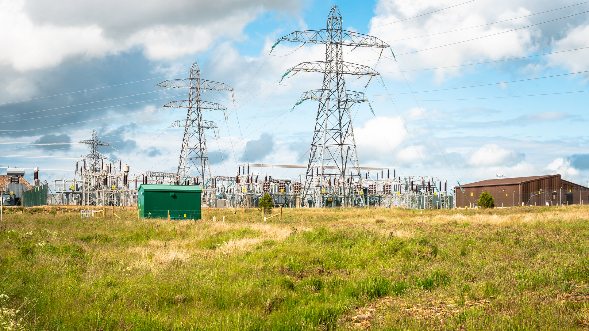 Getty Images 1162849987 60ace1ccf2e6b