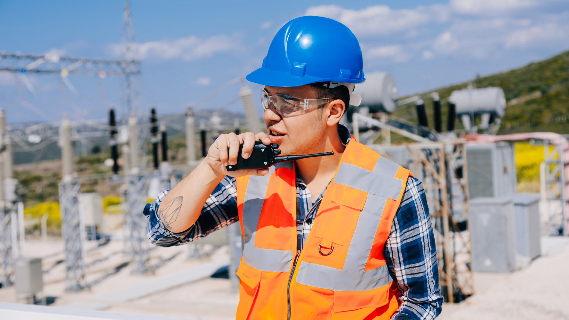 Getty Images 966311044 60b0c4c31777d