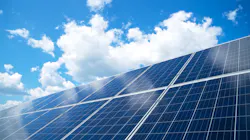 Solar Panels id 126785898 Dmitri Maruta Dreamstime com dreamstime M 126785898 60a43f2bbad8a Solar Panels id 126785898 Dmitri Maruta Dreamstime com dreamstime M 126785898 60a43f2bbad8a