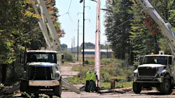 Fe Pp Wpp Transmission 940x520 60acf2b9e894b Fe Pp Wpp Transmission 940x520 60acf2b9e894b